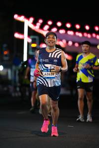 BIB: 
                            <button type="button" onclick="openModal(23061603)" class="btn btn-primary btn-sm float-right btn-popup" data-toggle="modal" data-target=".modal-high-quality">
                        <i class="fas fa-shopping-cart"></i> Add to Cart
                    </button>
                                            <button type="button" onclick="isThisMe(23061603, true)" class="btn btn-success btn-sm float-right btn-popup btn-isme hidden" data-toggle="tooltip" data-placement="bottom" title="นี่คือรูปของคุณใช่ไหม คลิกที่นี่เพื่อเอาเข้าอัลบั้ม">
                        <i class="fas fa-plus"></i> Add to album
                    </button>
                    <button type="button" onclick="isThisMe(23061603, false)" class="btn btn-warning btn-sm float-right btn-popup btn-isnotme hidden">
                        <i class="fas fa-ban"></i> Remove from album
                    </button>